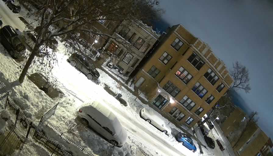 Reolink Camera One_00_Reolink Home Hub One_20251207172628.jpg